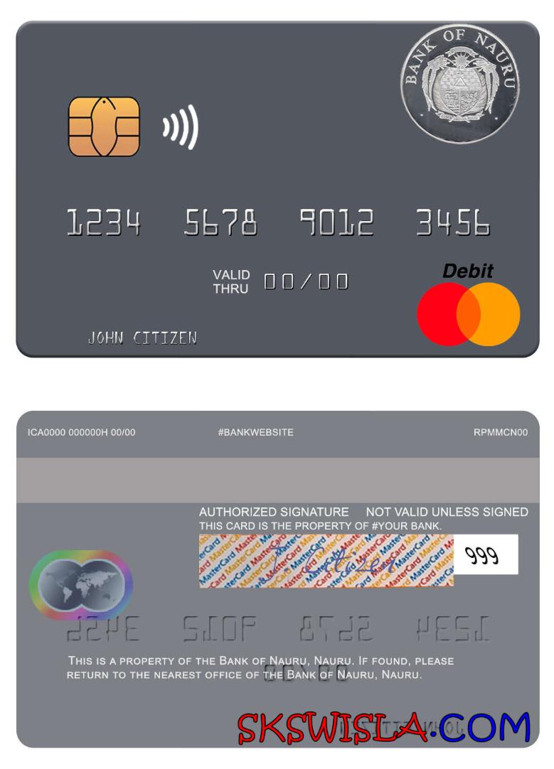 Albania Albanian Power Corporation